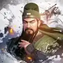 颜颜回复凯凯
